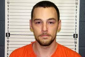 Bo Cook's Instagram, Twitter & Facebook