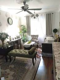 Deco ruang tamu rumah teres kos rendah desainrumahid com sumber desainrumahid.com. Impiana Rumah Flat Kos Rendah Ppr Berkeluasan 669 Sqft Facebook