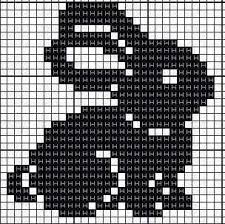 See more ideas about knitting charts, stitch. Pin On Springtime