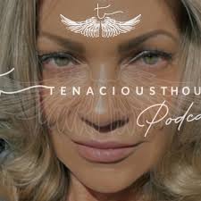 SEASON II EP6 Debbie Biery, The Heart of eXp Realty