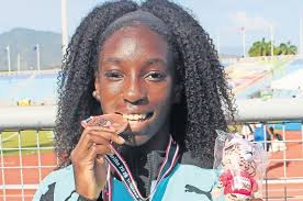 04222025 SPORTS by tribune242