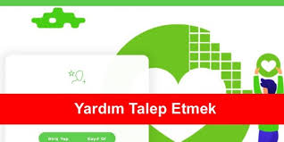 Aug 05, 2021 · 1. Haluk Levent Ahbap Yardim Basvurusu