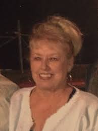 Janet Williams Obituary March 7, 2018