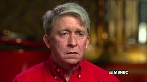 Dateline : MSNBCW : August 8, 2021 10:00pm-11:00pm PDT : Free Borrow &  Streaming : Internet Archive