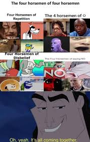 Save and share your meme collection! Pin On Funny