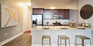 367 listings in chicago, il. Apartments In Near South Side Chicago Il See Photos Floor Plans More