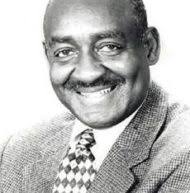 Judge Richard H. Simms, Sr. Obituary