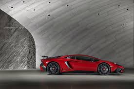 Wallpaper Lamborghini Aventador Lp 750 4 Hd Unduh Gratis Wallpaperbetter