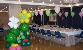 We did not find results for: Wow Decoracion Con Globos En Salones Y Jardines