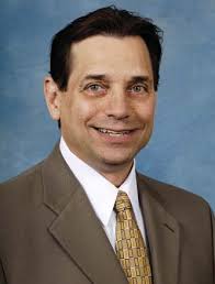 Annual Report 2006:Annual Report 2006.qxd