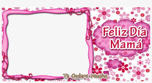 900 x 600 jpeg 108 кб. Download Dmorelia1 Page 4 Plantillas Para Sublimar Plantillas Para Tazas Dia De La Madre Png Image For Free Search More High Dia De La Madre Free Png Images