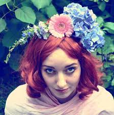 In Memory of Camden Collins