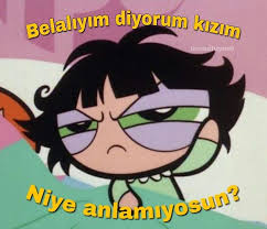 Gunun Anlam Ve Onemi Jdjdnd Komik Seyler Komik Tumblr Komik Capsler