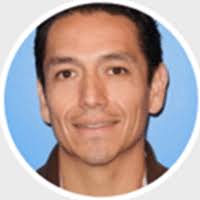 Learn from Ford, SoCalGas