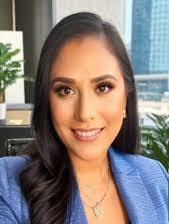 Rosalind Cooke's Instagram, Twitter & Facebook