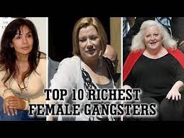 Maria licciardi is on facebook. Maria Licciardi Alchetron The Free Social Encyclopedia