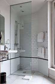 stil inspiration hotel bathroom design hotel bathroom bathroom design