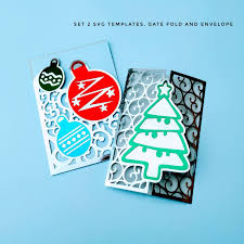 Check out the joy's life store! Svg Star Of David Hanukkah Card Cricut Cut Files Laser Cut Template Festival Of Lights Gate Fold Card Silhouette Cameo Die Cut Cardmaking Weddings Invitations Paper Bgc Sedahotels Com