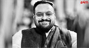 People Movement News from Advertising, Media, Marketing, Digital, PR  Industry