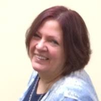 20+ "Regina Frederick" profiles