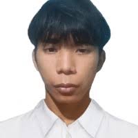 60+ "Kurt Reyes" profiles