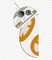 We did not find results for: Svg Free Download Bb By Rollingmike On Transparent Background Star Wars Png Clipart 268903 Pinclipart