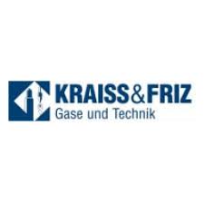 On friv 2017, we have just updated the best new games including: Aktuelle Lkw Fahrer Stellenangebote Der Firma Kraiss Friz E K