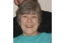 Diane Owens Obituary (1940