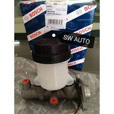 Check spelling or type a new query. Bosch Wira 1 5 1 6 Brake Master Pump Shopee Malaysia