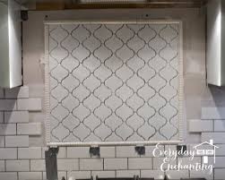We did not find results for: 16 Arabesque Tile Backsplash Ideas Arabesque Tile Tile Backsplash Kitchen Backsplash