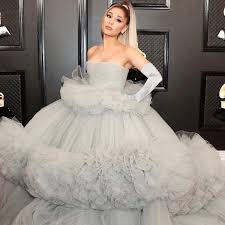 He proposed to grande days before christmas in december 2020. Ariana Grande Age Height Biography 2020 Wiki Net Worth Boyfriend