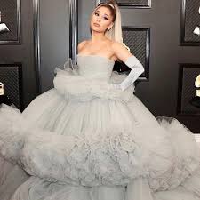 Ariana grande and dalton gomez are. Ariana Grande Age Height Biography 2020 Wiki Net Worth Boyfriend