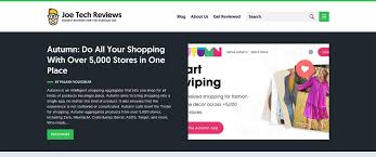 Get Your Tech Products Reviewed Submit Your Startup At Joe Tech Reviews The market is over saturated with tech wannabe's , could be's, would be's and should be's, why do you want to go into tech?