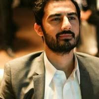 Zarmina Siraj Ul Haq