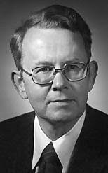 Phil Leasure's Instagram, Twitter & Facebook