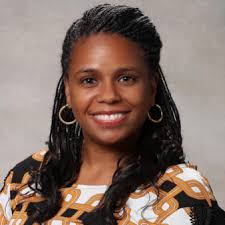 CBIS Spotlight: Kelli Gary Talley