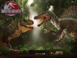 Check spelling or type a new query. Jurassic World 3 Wallpapers Wallpaper Cave