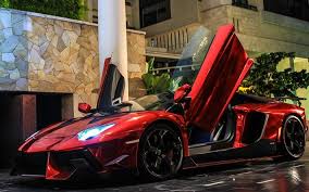 2019 Lamborghini Aventador Lp900 Sv 2019 Supercar 2019 Aventador Lamborghini 2019 Lamborghini Lamborghini Aventador Super Cars Sports Car