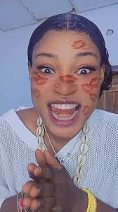 Today is my birthday Omo lojo ibi