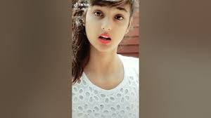 Aditi Oza's Instagram, Twitter & Facebook