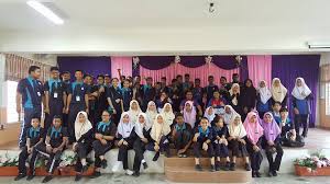 See 13 photos and 2 tips from 134 visitors to smk permas jaya 2. Kem Jati Diri Pemimpin Sekolah 2017 Smk Permas Jaya 2 Facebook