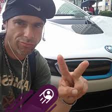 Playing in ARIZONA OCTOBER 26th at Darkstar Theater! #basshead #lightshow  #bassmusic #dance