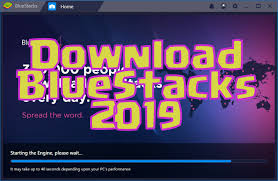 Bluestacks 4 offline installer is the application to run android apps on your window pc our laptop to used the operating system which you like it. Download Bluestacks 4 Offline Installer A New Super Powerful Bluestacks 2019 Apps For Windows 10