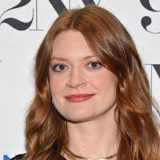 Watch Camilla Dickinson (2012) Full Movie Free Online