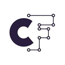 Creative Fabrica - YouTube