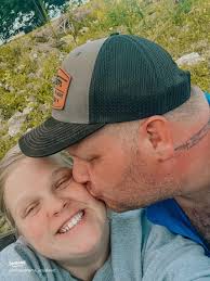 17 top Catfishing Photos Gurls ideas in 2024