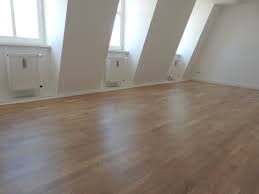 Immobilien zum wohnen in dahme/mark im überblick. 2 Zimmer Wohnung Zu Vermieten Hauptstrasse 9 15936 Dahme Mark Teltow Flaming Kreis Mapio Net