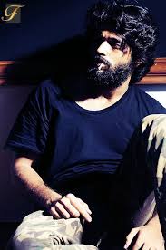 Vijay Devarakonda Arjun Reddy Dubbing Started Vijay Devarakonda Vijay Actor Actor Photo