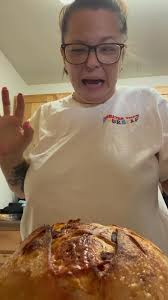 Made a pepperoni and mozzarella sourdough with Italian seasoning! Omg!!!  It’s so good!!