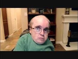 Eric The Actor